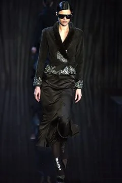 Look 29